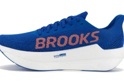 Brooks Hyperion Max 2^Homme Running
