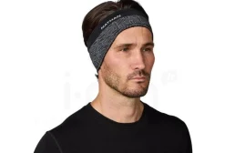 Nathan Hypernight 2^ Casquettes / Bandeaux