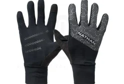 Nathan Hypernight 2^ Bonnets / Gants