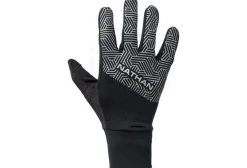 Nathan Hypernight 2^ Bonnets / Gants