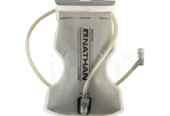 Nathan Insulated Hydratation Bladder 1.6L^ Sac Hydratation / Gourde