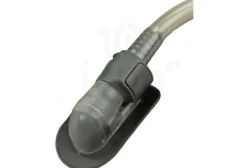Nathan Insulated Hydratation Bladder 1.6L^ Sac Hydratation / Gourde