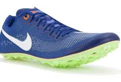 Nike Ja Fly 4^Homme Athlétisme