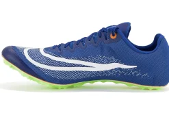 Nike Ja Fly 4^Homme Athlétisme