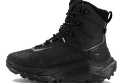 Hoka One One Kaha 2 Frost Gore-Tex^Homme Randonnée