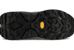 Hoka One One Kaha 2 Frost Gore-Tex^Homme Randonnée