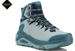 Hoka One One Kaha 3 Gore-Tex femme^Femme Randonnée
