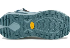 Hoka One One Kaha 3 Gore-Tex femme^Femme Randonnée