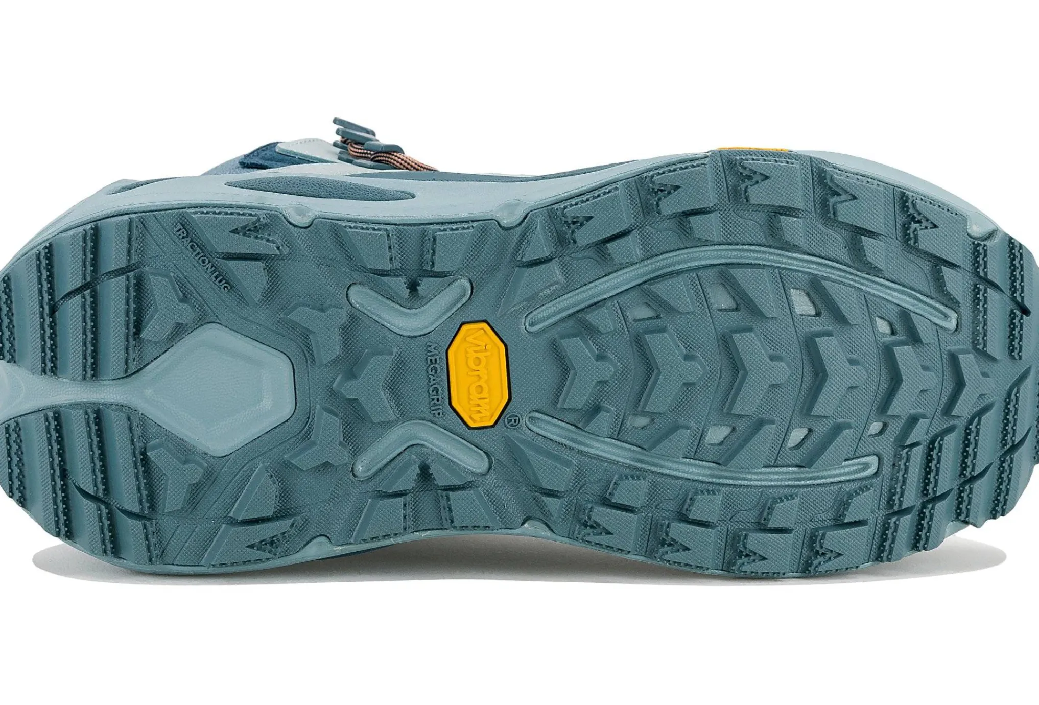 Hoka One One Kaha 3 Gore-Tex femme^Femme Randonnée
