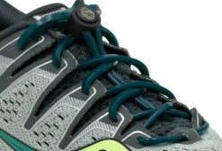 Gorilla Lacets flexibles Running^ Lacets / Guêtres / Semelles / Pointes Athlétisme