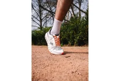Gorilla Lacets flexibles Running^ Lacets / Guêtres / Semelles / Pointes Athlétisme