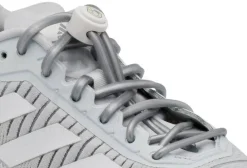 Gorilla Lacets flexibles Running^ Lacets / Guêtres / Semelles / Pointes Athlétisme
