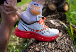 Gorilla Lacets flexibles Running^ Lacets / Guêtres / Semelles / Pointes Athlétisme