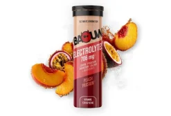 Baouw Électrolytes^ Boissons