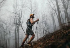 Éditions Mons Les Finisseurs - La Barkley racontée^ Livres