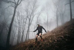 Éditions Mons Les Finisseurs - La Barkley racontée^ Livres