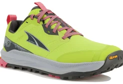 Altra Lone Peak 9+ femme^Femme Trail