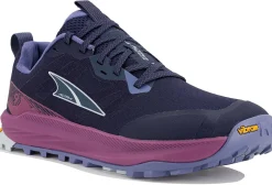 Altra Lone Peak 9+ femme^Femme Trail