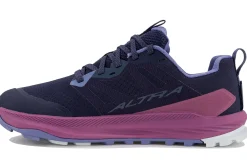Altra Lone Peak 9+ femme^Femme Trail
