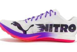 Puma Long Distance Nitro Elite 3 x Digitokyo^Homme Athlétisme