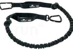 Raidlight Longe Traction i-Dog^ Canicross