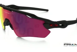 Oakley Lunettes Radar EV Path Prizm Road^ Lunettes