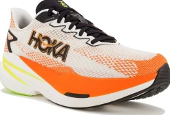 Hoka One One Mach X 3^Homme Running