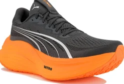 Puma MagMax Nitro^Homme Running