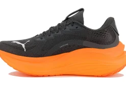 Puma MagMax Nitro^Homme Running