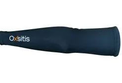 Oxsitis Manchettes^ Manchons / Manchettes