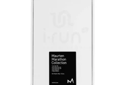 Maurten Marathon Race Collection^ Packs