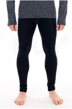 Odlo Merino 160^Homme Collants / Pantalons