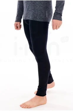 Odlo Merino 160^Homme Collants / Pantalons