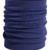Odlo Merino Warm^ Tours De Cou