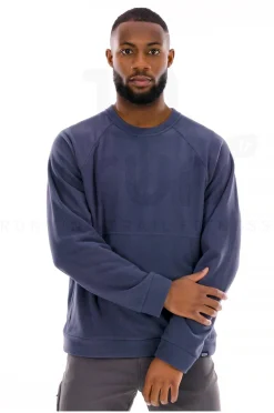 Patagonia Micro D^Homme Polaires