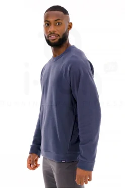 Patagonia Micro D^Homme Polaires
