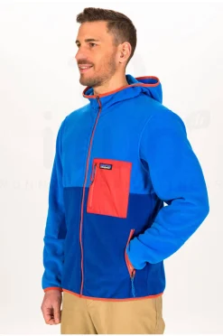 Patagonia Microdini M^Homme Polaires