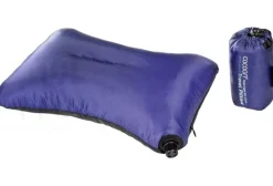 Cocoon Microlight Air-Core^ Bivouac