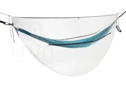 Cocoon Mosquito Net Ultralight^ Bivouac