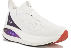Mizuno Neo Vista 2^Homme Running