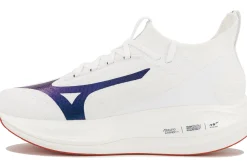 Mizuno Neo Vista 2^Homme Running