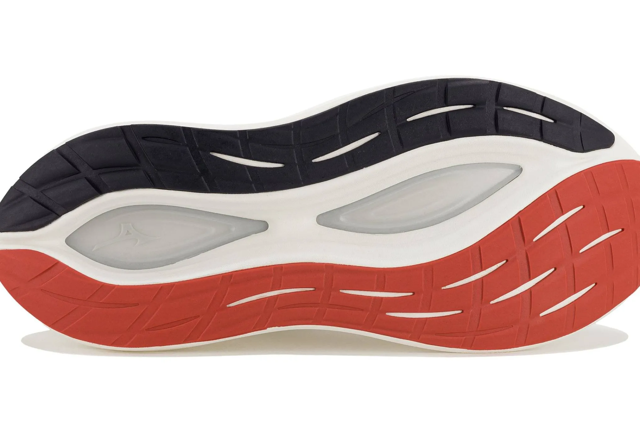 Mizuno Neo Vista 2^Homme Running