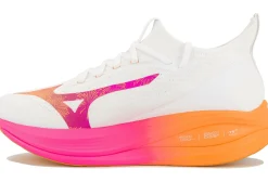 Mizuno Neo Vista 2^Homme Running