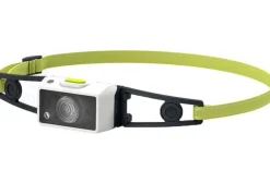Ledlenser NEO1R^ Lampe Frontale / Éclairage