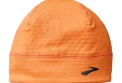 Brooks Notch Thermal 2.0^ Bonnets / Gants