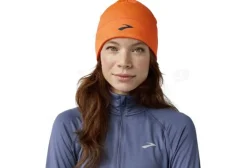Brooks Notch Thermal 2.0^ Bonnets / Gants