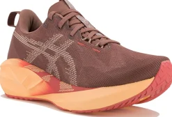 Asics Novablast 5 femme^Femme Running