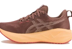 Asics Novablast 5 femme^Femme Running