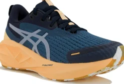Asics Novablast 5 femme^Femme Running
