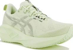 Asics Novablast 5 femme^Femme Running